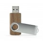 USB laikmena US11