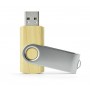 USB laikmena US11
