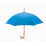 Reklaminis skėtis su Jūsų logotipu