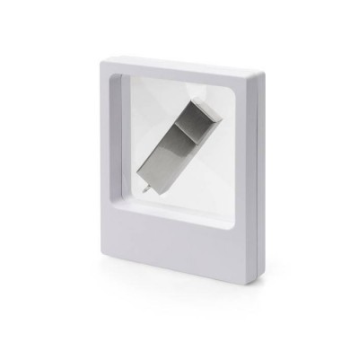 USB laikmenos rėmelis LR1