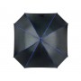 Stilingas kvadratinis skėtis