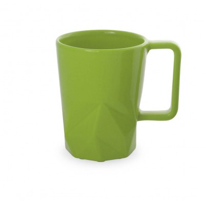 Išskirtinio dizaino puodelis su logotipu ar užrašu 350ml