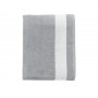 Papūdimio rankšluostis su išsiuvinėtu logotipu ar užrašu 400 g/m2