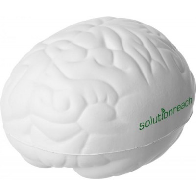 Antistresinis gaminys Smegenys su logotipu