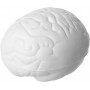 Antistresinis gaminys Smegenys su logotipu