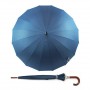 Elegantiškas reklaminis skėtis MR24
