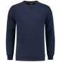 PREMIUM kokybės džemperis su logotipu