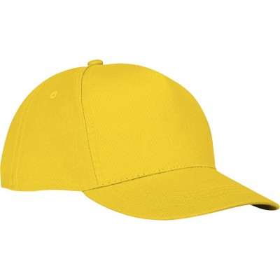Personalizuota beisbolo kepurėlė SUMMER