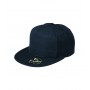 Personalizuota kepurėlė FULL CAP su logotipo spauda