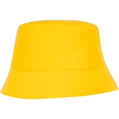Personalizuota vasarinė kepurėlė KATILIUKAS su Jūsų logo