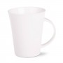Porcelianinis puodelis PP12