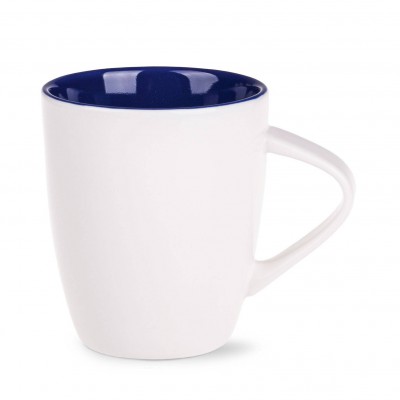 Porcelianinis puodelis PP13