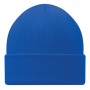 Šilta žieminė kepurė MW su logotipo spauda