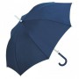 Reklaminis skėtis su spalvota rankena RS18