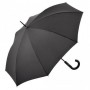 Elegantiškas reklaminis skėtis RS21