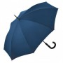 Elegantiškas reklaminis skėtis RS21