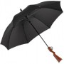 Reklaminis skėtis su išskirtine rankena RS23