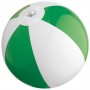 Pripučiamas paplūdimio kamuolys ACAPULCO su dizainu