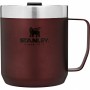 Legendinis STANLEY termo puodelis su logotipu