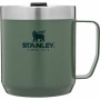 Legendinis STANLEY termo puodelis su logotipu