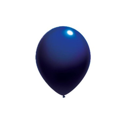Matinis balionas su logotipo spauda