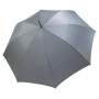 Elegantiškas reklaminis skėtis RS30
