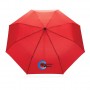 Personalizuotas kompaktiškas skėtis Jūsų logotipu