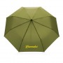 Personalizuotas kompaktiškas skėtis Jūsų logotipu