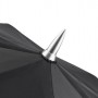 Elegantiškas reklaminis skėtis RS42