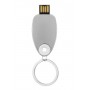 USB laikmena - raktų pakabukas US19