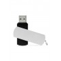 Elegantiška USB laikmena US20