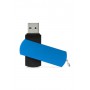Elegantiška USB laikmena US20