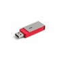 Metalinė USB laikmena US21