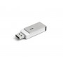 Metalinė USB laikmena US21