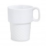 Porcelianinis puodelis PP30