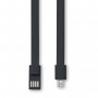 USB laidas - apyrankė TKP15