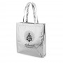 Stilingas pirkinių krepšys su Jūsų logotipu