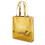 Stilingas pirkinių krepšys su Jūsų logotipu