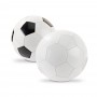 Personalizuotas Jūsų logotipu futbolo kamuolys BRYCE