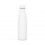 Kokybiška reklaminė termo gertuvė BUFFON 500ml.