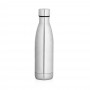 Kokybiška reklaminė termo gertuvė BUFFON 500ml.