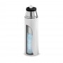 Reklaminis termosas SAFE 490 ml. su pasirinkta spauda