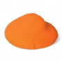 Planšetinio kompiuterio laikiklis - sofa TKP22