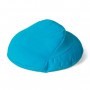 Planšetinio kompiuterio laikiklis - sofa TKP22