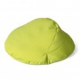 Planšetinio kompiuterio laikiklis - sofa TKP22