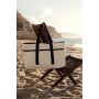 Paplūdimio krepšys VINGA su reklamine spauda