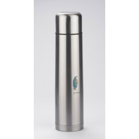 Termosas OLAF su Jūsų logotipu 1000 ml