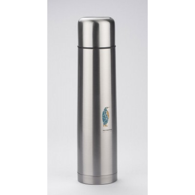 Termosas OLAF su Jūsų logotipu 1000 ml