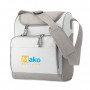 Šaltkrepšis ZIPPER su Jūsų logotipu