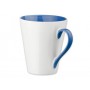 Keramikinis puodelis KP21